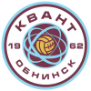 FK Kvant Obninsk